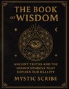 The Book of Wisdom
