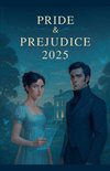 Pride And Prejudice 2025