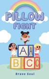 Pillow Fight