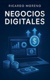 Negocios Digitales