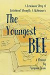 The Youngest Bee