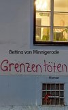 Grenzen töten