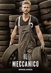 Il Meccanico