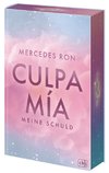 Culpa Mía - Meine Schuld