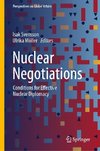 Nuclear Negotiations