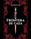 Frontera de caza