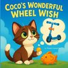 Coco's Wonderful Wheel Wish