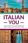 Italian You