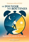 Le Pouvoir des routines