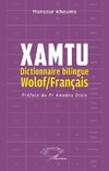 Xamtu