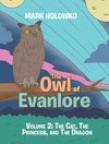 The Owl of Evanlore