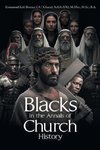 Blacks in the Annals of Church History