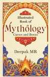 Illustrated Book of Mythology
