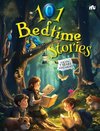 101 Bedtime Stories