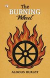 The Burning Wheel