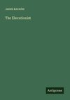 The Elocutionist