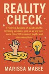 Reality Check