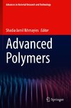 Advanced Polymers
