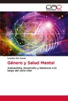 Género y Salud Mental