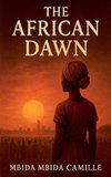 The African Dawn