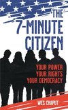 The 7-Minute Citizen
