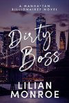 Dirty Boss