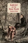 Gabriel and the Hour Book