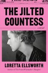 The Jilted Countess