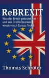 Rebrexit