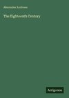 The Eighteenth Century