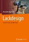Lackdesign