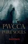 Pwcca Pure Souls
