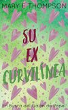 Su Ex Curvilínea
