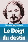 Le Doigt du destin