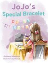 JoJo's Special Bracelet