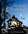 The First Christmas