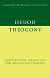 Hesiod