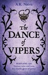 The Dance of Vipers