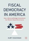 Fiscal Democracy in America