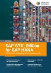 Profitcenter-Rechnung und Belegaufteilung unter SAP S/4HANA