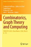 Combinatorics, Graph Theory and Computing