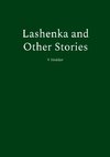 Lashenka and Other Stories