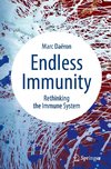 Endless Immunity
