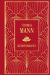 Buddenbrooks