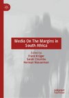 Media On The Margins in South Africa