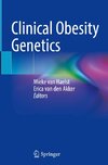 Clinical Obesity Genetics