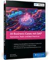 AI Business Cases mit SAP