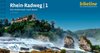 Rhein-Radweg / Rhein-Radweg 1