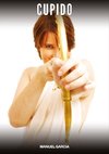 Cupido