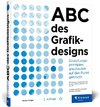 ABC des Grafikdesigns